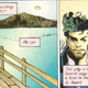 Illustration for article titled That Time Prince Became an Actual Superhero